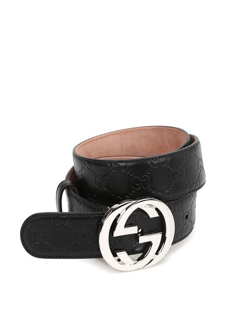 buy gucci belt|buy gucci belts online.